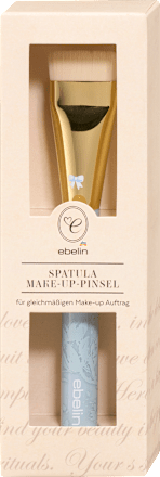 Make-up Pinsel Flawless Secret, 1 St