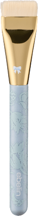Make-up Pinsel Flawless Secret, 1 St