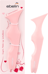 Make-up Schablone "Cherry Love", 1 St