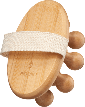 Massage- en cellulitistool, 1 stuk