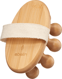 Massage- en cellulitistool, 1 stuk