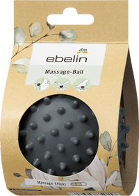 Massageball, 1 St