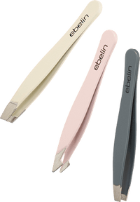 Mini pincetset, 1 st