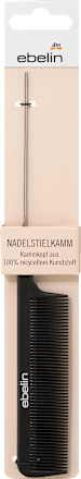 Nadelstielkamm, 1 St