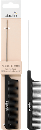Nadelstielkamm, 1 St