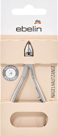 Nagelhautzange, 1 St