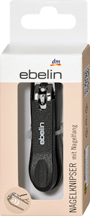 Nagelknipser, 1 St