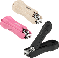 Nagelknipser, 1 St