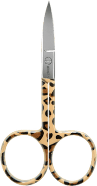Nagelschere Wild Desert, 1 St
