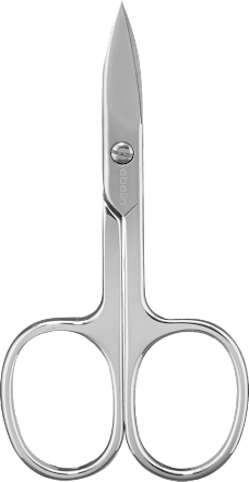 Nagelschaartje, 1 stuk