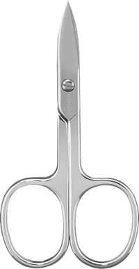 Nagelschere, 1 St