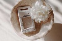 Oorstekersset 925 zilver, 4 stuks