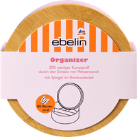 Organizer Mijn gelukkige plek, 1 st