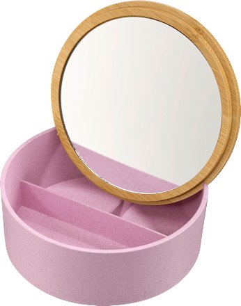 Organizer Mijn gelukkige plek, 1 st