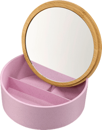 Organizer Mijn gelukkige plek, 1 st