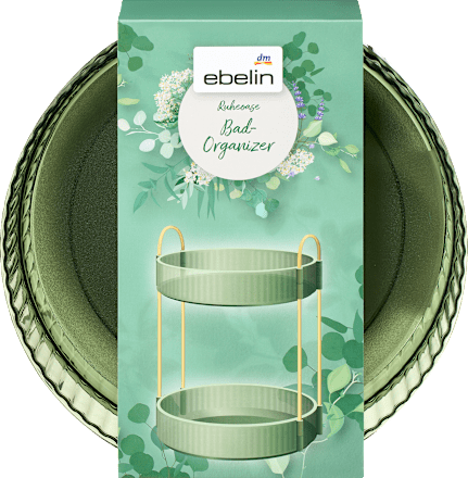 Organizer Rest Oasis, 1 stuk