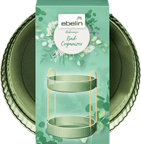 Organizer Rest Oasis, 1 stuk