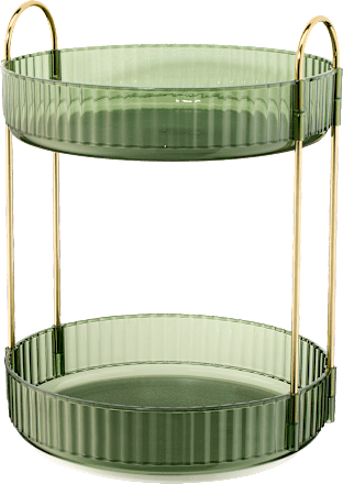 Organizer Rest Oasis, 1 stuk