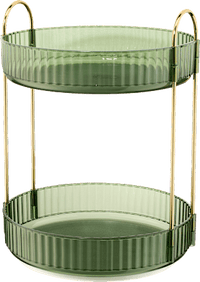 Organizer Rest Oasis, 1 stuk