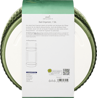 Organizer Rest Oasis, 1 stuk