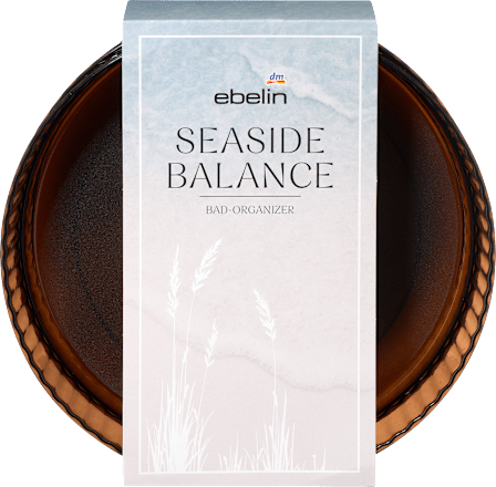 Organizer Seaside Balance, 1 St