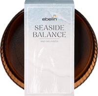 Organizer Seaside Balance, 1 St