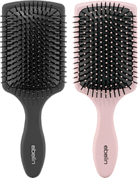 Paddle borstel, 1 stuk