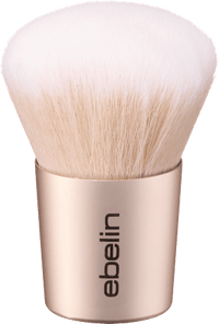 Pastell Kabuki Pinsel, 1 St