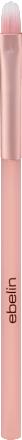 Pastel lippenkwast, 1 stuk