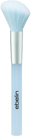 Pastell Rougepinsel, 1 St