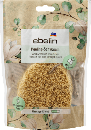 Schilspons, 1 stuk