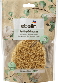 Schilspons, 1 stuk