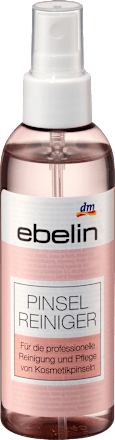 Kwastenreiniger, 100 ml