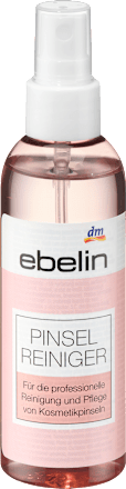Pinselreiniger, 100 ml