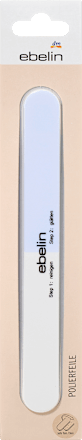 Polier Nagelfeile, 1 St