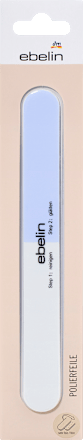 Polier Nagelfeile, 1 St