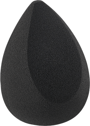 Precision Makeup Egg Schuin, 1 st