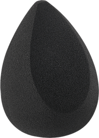 Precision Makeup Egg Schuin, 1 st