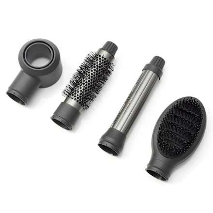 5in1 Multi-Styler, 1 St