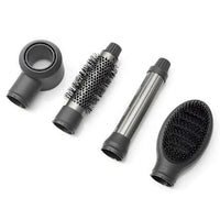 5in1 Multi-Styler, 1 St