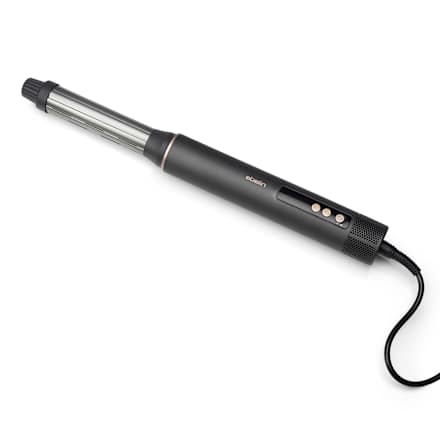 5in1 Multi-Styler, 1 St