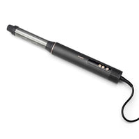 5in1 Multi-Styler, 1 St