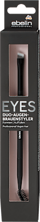 Augenbrauenstyler Duo, 1 St