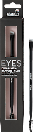 Augenbrauenstyler Duo, 1 St