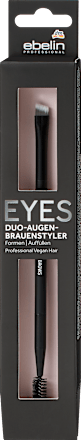 Augenbrauenstyler Duo, 1 St
