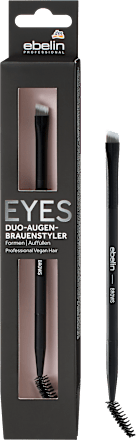 Augenbrauenstyler Duo, 1 St
