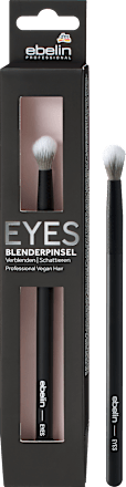 Blenderpinsel, 1 St