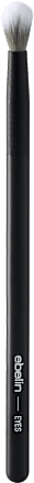 Blenderpinsel, 1 St