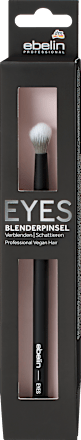 Blenderpinsel, 1 St