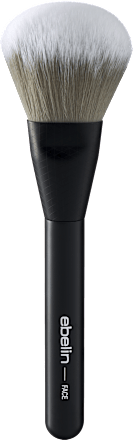 Bronzer kwast, 1 stuk